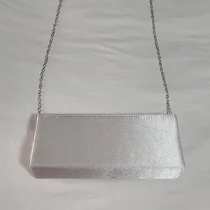 chicastic Bags Clutch Purse Poshmark
